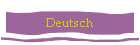 Deutsch