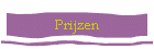 Prijzen