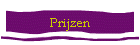 Prijzen